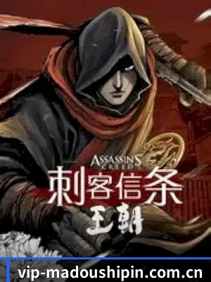 五大娱乐内容板块,从影视到明星全覆盖